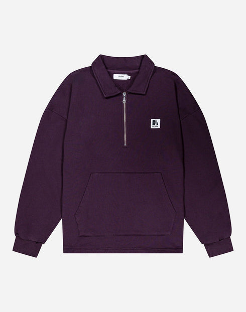 OLOW MANSO SWEAT
